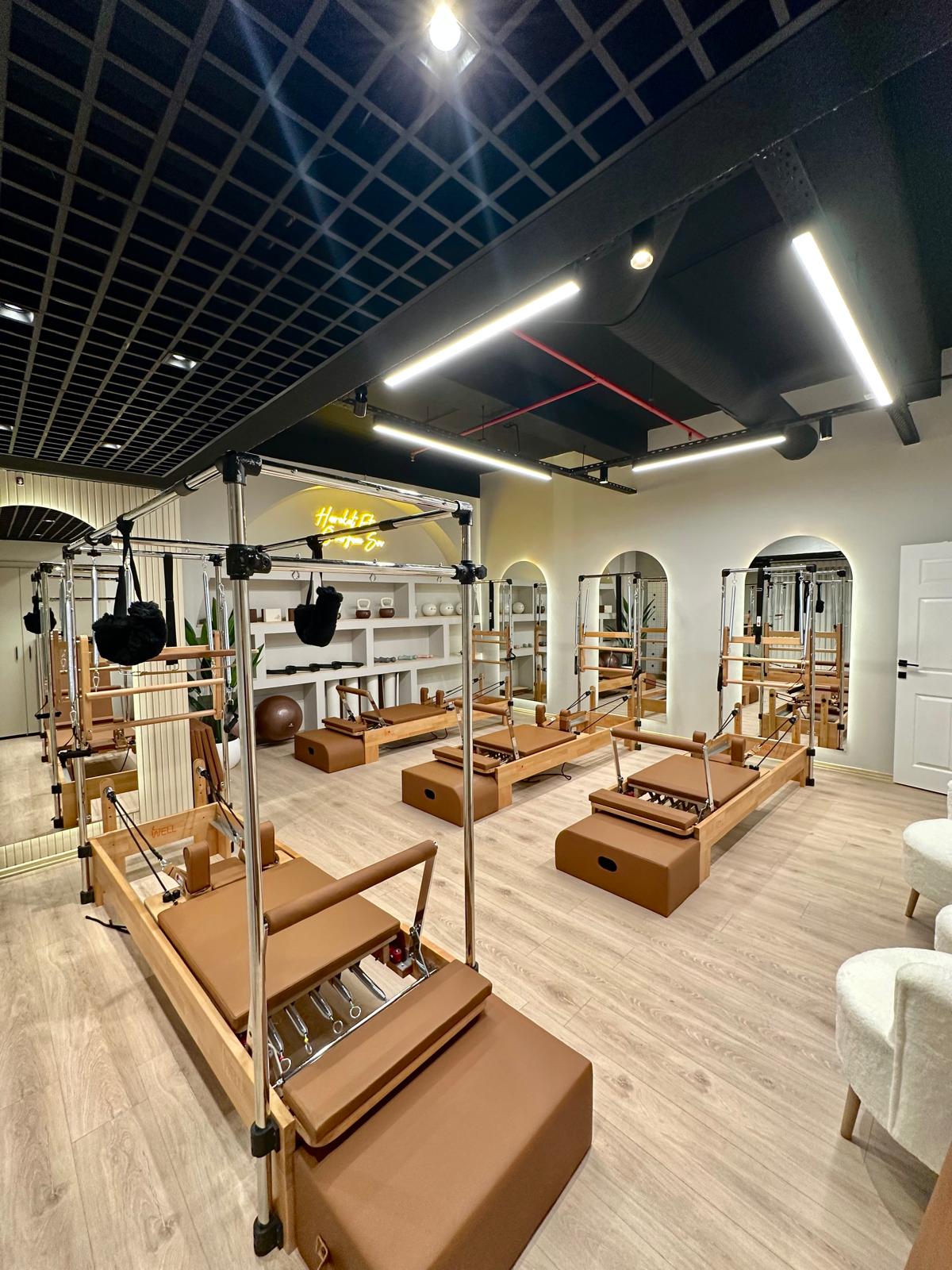 fizyoterapist elif oğuz