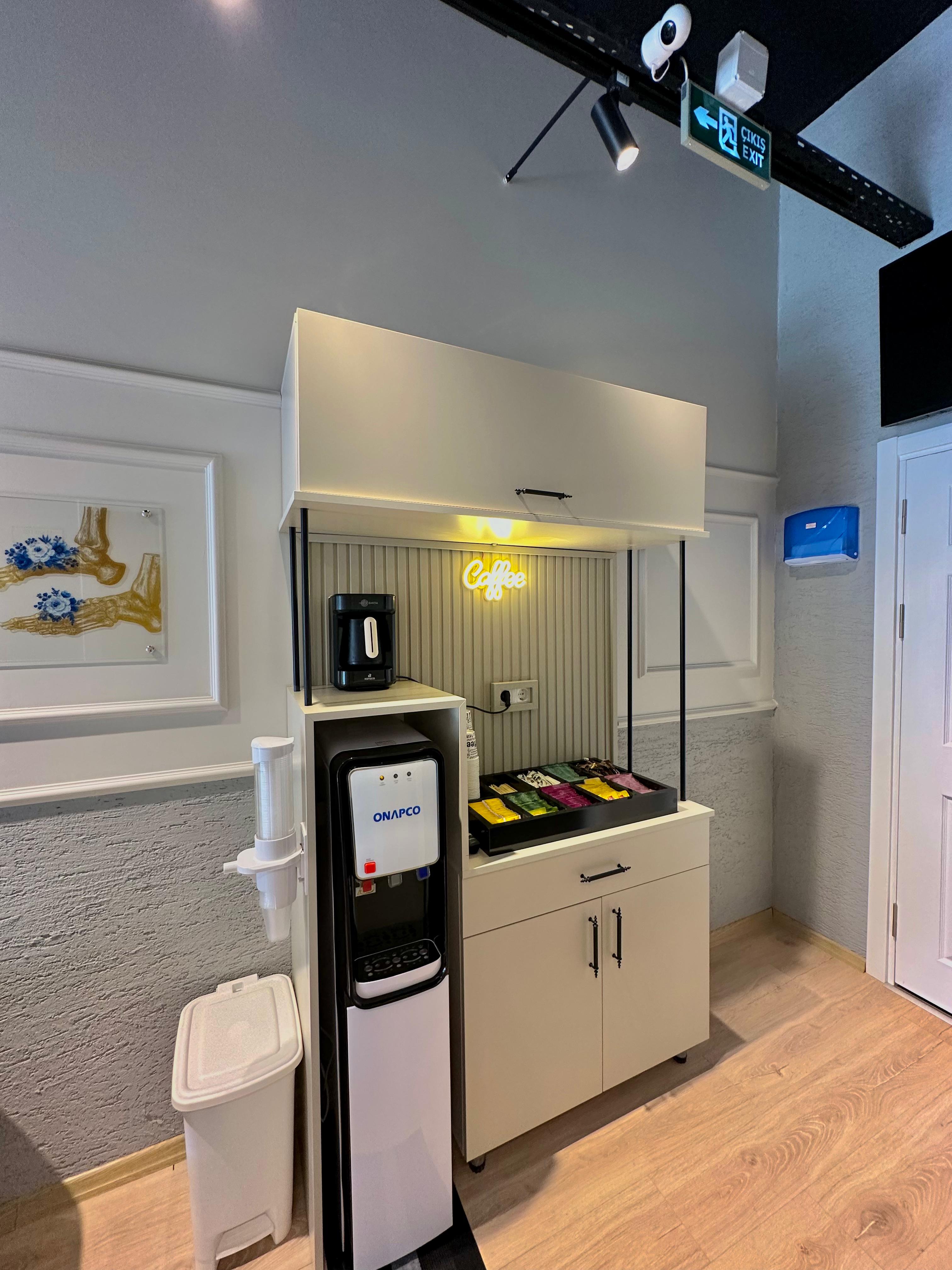 atakent fizyoterapist